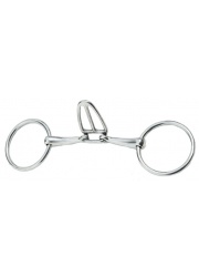 124206 tongue control loose ring